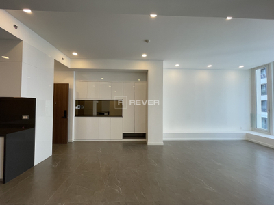 IMG_9816.jpeg Căn hộ The Berkley Thao Dien hướng Tây Bắc, diện tích 141.7m²