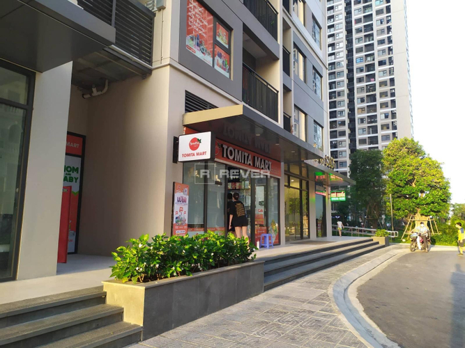 shopi.jpeg Shophouse Vinhomes Grand Park diện tích 58.7m2, bàn giao thô.