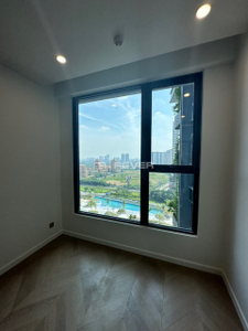 z4960720060482_183a18dbba603ef16f5fb1da7769281f.jpg Căn hộ Masteri Lumiere Riverside, diện tích 76.2m²