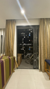 z4707289652522_0e1dcd670c4f1c93eb8bb97adf5b4d52.jpg Căn hộ Vinhomes Grand Park hướng Tây Nam, diện tích 69.2m²