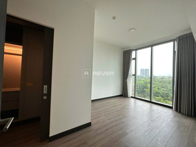 z7136515165480_af36597ad2f352c6d70bed1e522d98e7.jpg Căn hộ Empire City hướng 3 phòng ngủ diện tích 160.68m²