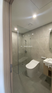 z5094568013818_dfd44a24793b4dc74614e3f92c683c41.jpg Căn hộ Masteri Centre Point hướng Tây Bắc