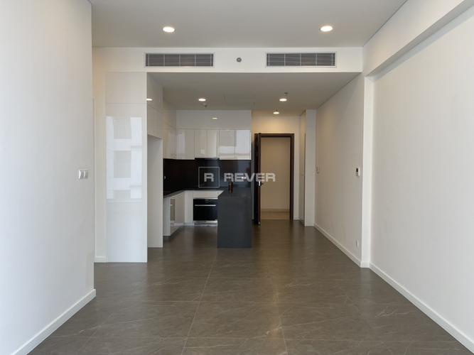 IMG_9774.jpeg Căn hộ The Berkley Thao Dien hướng Tây Nam, diện tích 81.17m²