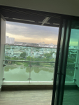 Căn hộ De La Sol View trực diện sông, diện tích 75m²