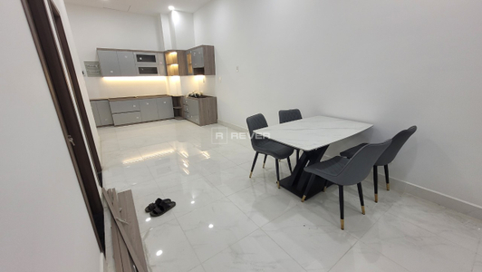 z5052463384584_dc65c1a29bf24506e3bef88f2e7f5af5.jpg Căn hộ SÂN VƯỜN Saigon South Residence tầng trệt