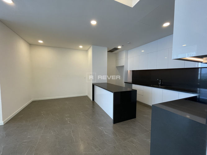 IMG_9833.jpeg Căn hộ The Berkley Thao Dien hướng Tây Bắc, diện tích 141.7m²