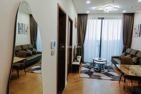 z5099009412105_638a51e0f1e20ca76ba75be692853394.jpg Căn hộ Lumiere Riverside, diện tích 52.7m²