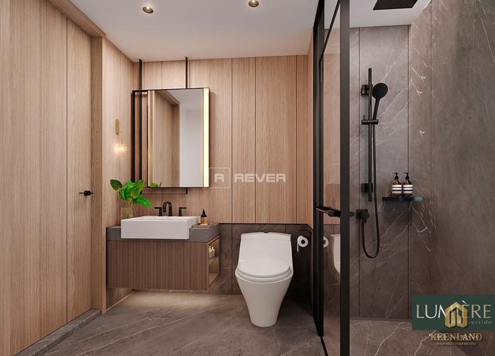 toilet.jpeg BÁN CĂN HỘ MASTERI LUMIERE RIVERSIDE TẦNG 35, VIEW XLHN, QUẬN 2