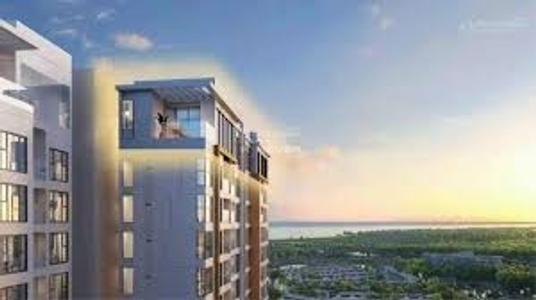 images.jpeg Chính thức mở bán PENTHOUSE Masteri Centre Point, diện tích 243m² tại khu Compound bậc nhất khu Đông