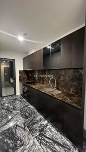 405963091_883156113481884_3082476652111381315_n.jpg Căn hộ Masteri Lumiere Riverside, diện tích 77.1m²