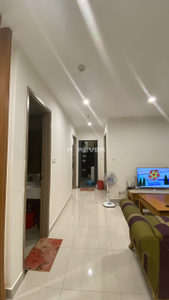 z4707289610493_46153f0a75b702c03b73d3c5fd09b727.jpg Căn hộ Vinhomes Grand Park hướng Tây Nam, diện tích 69.2m²