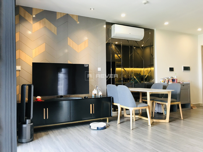 6fa66e38de400c1e55512.jpg Căn hộ Vinhomes Grand Park hướng Đông Nam, diện tích 70m²