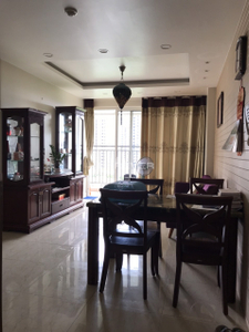 z4445005298692_bca79e655a3546a129296d4dd7ab2c68.jpg Bán căn hộ 3PN Sunrise Riverside View Sông Pháo Hoa