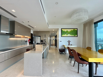 z7831528321618_2c1579012e658aae97afac02e00bd29f.jpg Căn hộ Q2 THAO DIEN, diện tích 181m²