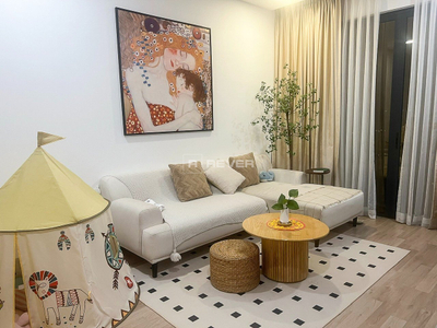 z4709296093396_2edfe7a748a21c4bddf6c37b62286db2.jpg Căn hộ One Verandah hướng Đông Nam, diện tích 108m²