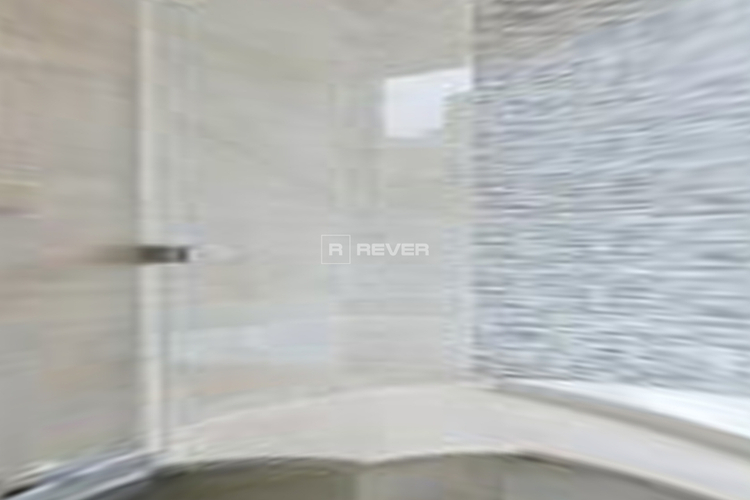  Căn hộ Vinhomes Golden River đầy đủ nội thất diện tích 159.5m².