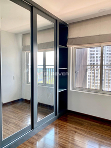 z3398796327677_33109d66f7f7954f33546c65037f7049.jpg Căn hộ Sunrise Riverside hướng Tây, diện tích 71m²