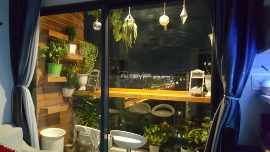 0ae6a8a04e31e66fbf2019.jpg Căn hộ New City Thủ Thiêm tầng 20 thiết kế hiện đại, đầy đủ nội thất.