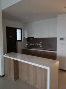 z4134520822224_3e491c75ffcb2987b2c44cb1ab07c75e.jpg Căn hộ tầng 6 One Verandah nội thất cơ bản, ban công thoáng