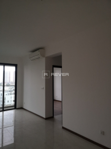 z4134520822112_c0bcb3cf2ab8d772ce379216cd63f9d7.jpg Căn hộ tầng 6 One Verandah nội thất cơ bản, ban công thoáng