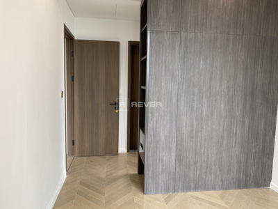 z4919117050450_4de342e7ff8514292b099236904f4111.jpg Căn hộ Lumiere Riverside, diện tích 77.1m²