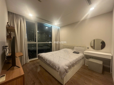 z6510383238631_ab70456ea987cbe0006b8d5ba71fe6cd.jpg Quản lý 100% giỏ hàng mua bán giá siêu tốt tại Vinhomes Central Park (1-2-3-4 PN, Penthouse, LM81). LH 0768892255