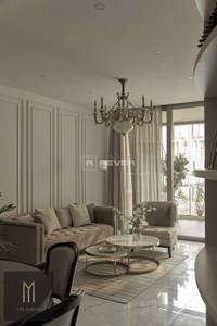 z7136514437950_2f099357f888e94d64d2e13cd413227f.jpg Bán căn hộ 3 Phòng Ngủ Empire City thủ thiêm diện tích 155m²