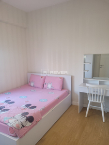 114bbdea622eca70933f.jpg Căn hộ Masteri Thảo Điền hướng Đông Bắc, diện tích 72m²