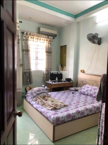 Screenshot 2023-12-12 153719.png Nhà phố đường Phan Ngữ 2 tầng, diện tích 45.05m², hướng Đông Bắc, pháp lý Sổ hồng