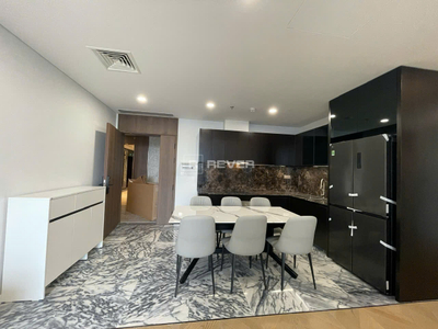 z7595642299587_3d6a056c1d97ffc58d5cfcf823a279fe.jpg Căn hộ Lumiere Riverside, diện tích 95.7m²