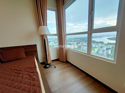 z4623334555544_38e58a3037f118f5efb3318327fbae05.jpg Căn hộ Vista Verde hướng Tây Nam, diện tích 136m²