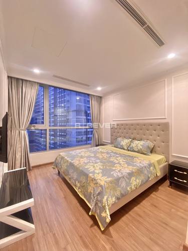 ab9ade16ac45731b2a54.jpg Căn hộ 3 phòng ngủ Decor sang xịn mịn Vinhomes Central Park