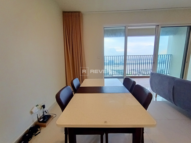 z4623334508484_30e8bd13123d34f958f71d3e85d3aeed.jpg Căn hộ Vista Verde hướng Tây Nam, diện tích 136m²