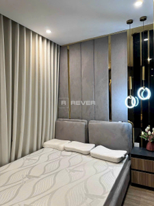 IMG_1298.JPG 𝐂𝐇𝐎 𝐓𝐇𝐔𝐄̂ 𝐕𝐈𝐍𝐇𝐎𝐌𝐄𝐒 𝐆𝐑𝐀𝐍𝐃 𝐏𝐀𝐑𝐊 𝐐𝟗 2PN+ 69m2, nội thất đẹp. LH 0768892255