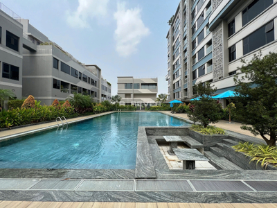 z7140801169367_ac0f2582896bbd198f1025607533f888.jpg Cho thuê shophouse văn phòng D'Verano thủ thiêm nhà nguyên căn