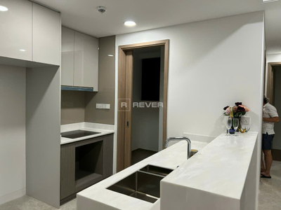 z6568464734214_4ba952ddfd9a0683a9ceaed6d8427f0d.jpg Căn hộ The River Thủ Thiêm, diện tích 90m²