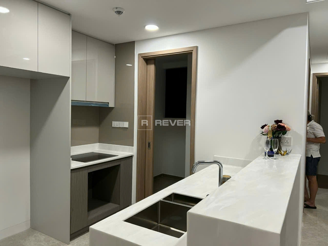 z6568464734214_4ba952ddfd9a0683a9ceaed6d8427f0d.jpg Căn hộ The River Thủ Thiêm, diện tích 90m²