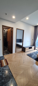 z5026603624411_837348d42aab9acba599f2b093f2b503.jpg Căn hộ Masteri Lumiere Riverside, diện tích 48.2m²