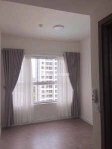 z4766872650117_5802135be0d7c9d89e9b1132b38cdcc6.jpg Căn hộ Sunrise Riverside hướng Tây, diện tích 83.15m²