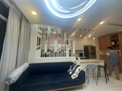 z6510383189892_c67df009f4ccf54f18e8cde3038c3134.jpg Quản lý 100% giỏ hàng mua bán giá siêu tốt tại Vinhomes Central Park (1-2-3-4 PN, Penthouse, LM81). LH 0768892255