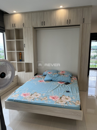 z4735539389941_dcbe4158ce8e3f949c383339de5a3c38.jpg Căn hộ Vinhomes Grand Park hướng Tây Nam, diện tích 69.2m²