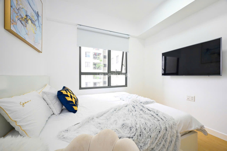 z4783303296987_002_d560c17f4403c7f9b634ed836463197e.jpg Căn hộ Masteri Thảo Điền hướng Đông tầng cao view nội khu thoáng mát.