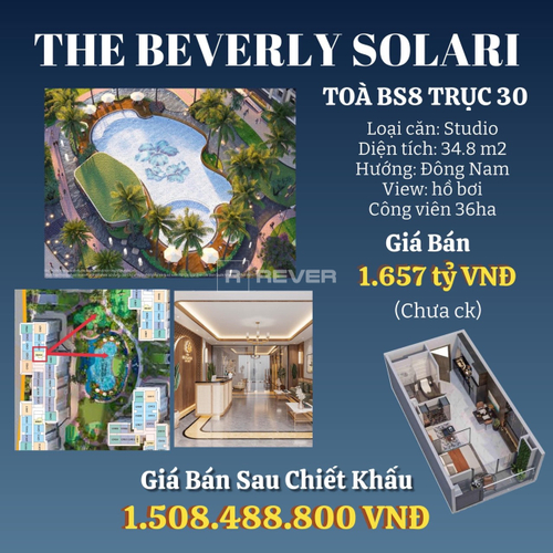 z5425564715554_e9f07c3cf0310325842d2be09bff5d97.jpg Căn hộ Studio The Beverly Solari giá chỉ từ 1.5 tỷ