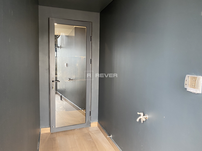 z4919081160308_b349d1739d4914c741e1aa16ea8798a5.jpg Căn hộ Masteri Lumiere Riverside, diện tích 73.8m², Suất SPA