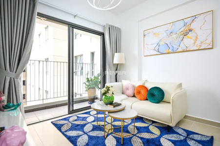 z4783303296987_036_4fb8d8b99ab13e3e8760d77a8f672c08.jpg Căn hộ Masteri Thảo Điền hướng Đông tầng cao view nội khu thoáng mát.