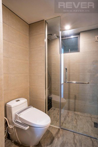 z4666500794464_4339395019261220806b6ae892843ea6.jpg Căn hộ 2PN Empire City 98.34m² Tầng Đẹp Giá Tốt