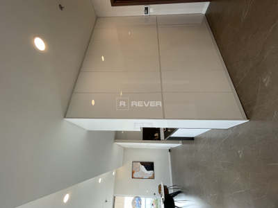 IMG_9594.jpeg Căn hộ The Berkley Thao Dien hướng Tây Nam, diện tích 143.58m²