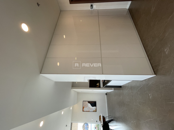 IMG_9594.jpeg Căn hộ The Berkley Thao Dien hướng Tây Nam, diện tích 143.58m²