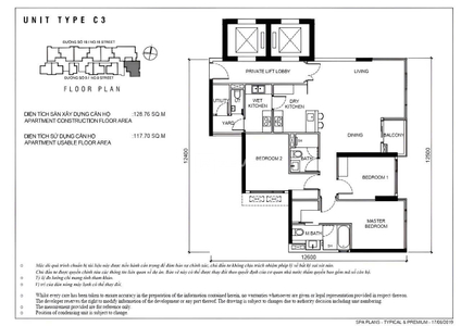 z7267455077648_d8e9bb61a7d12dd1d651ed5d213d3c04.jpg Căn hộ Q2 THAO DIEN, diện tích 128m²