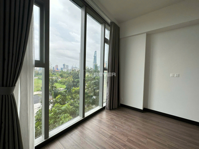 z7136515209571_8788201c0cadcc240e3bef0cb5b33699.jpg Căn hộ Empire City hướng 3 phòng ngủ diện tích 160.68m²